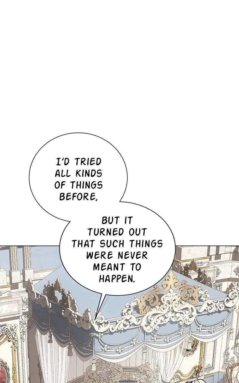 Wished You Were Dead Chapter 90 - page 55