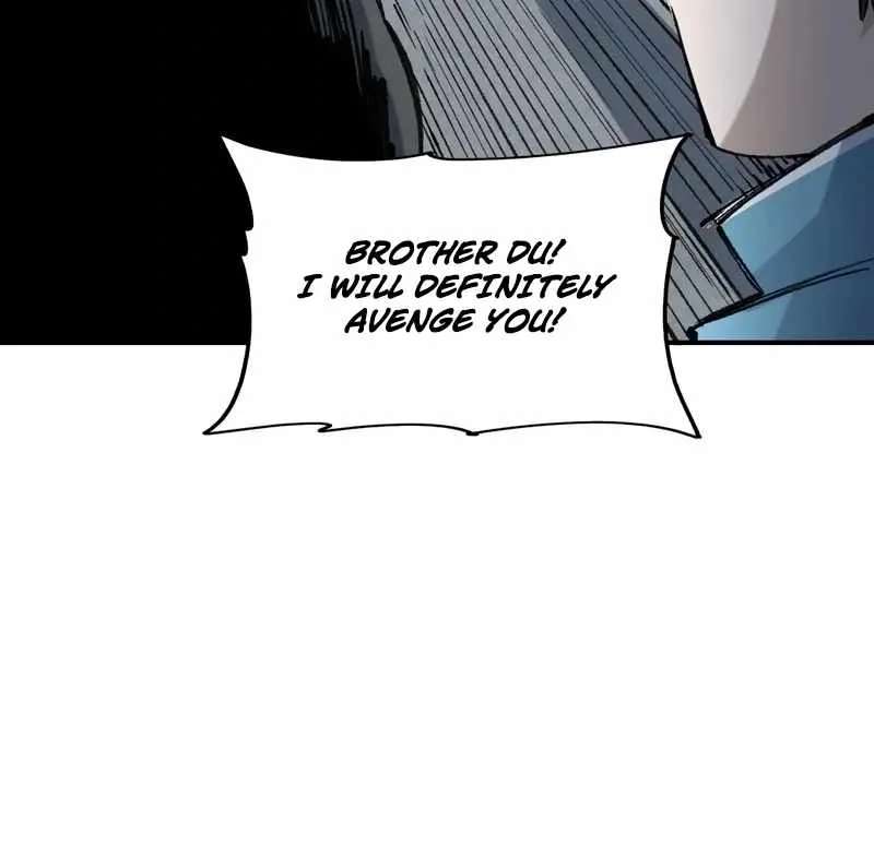 Two Worlds: I Have an Ancient Martial Arts World Chapter 4 - page 77