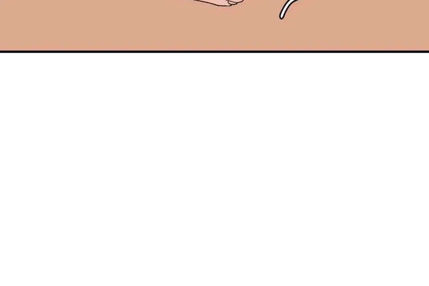 Star For You! Chapter 7 - page 4