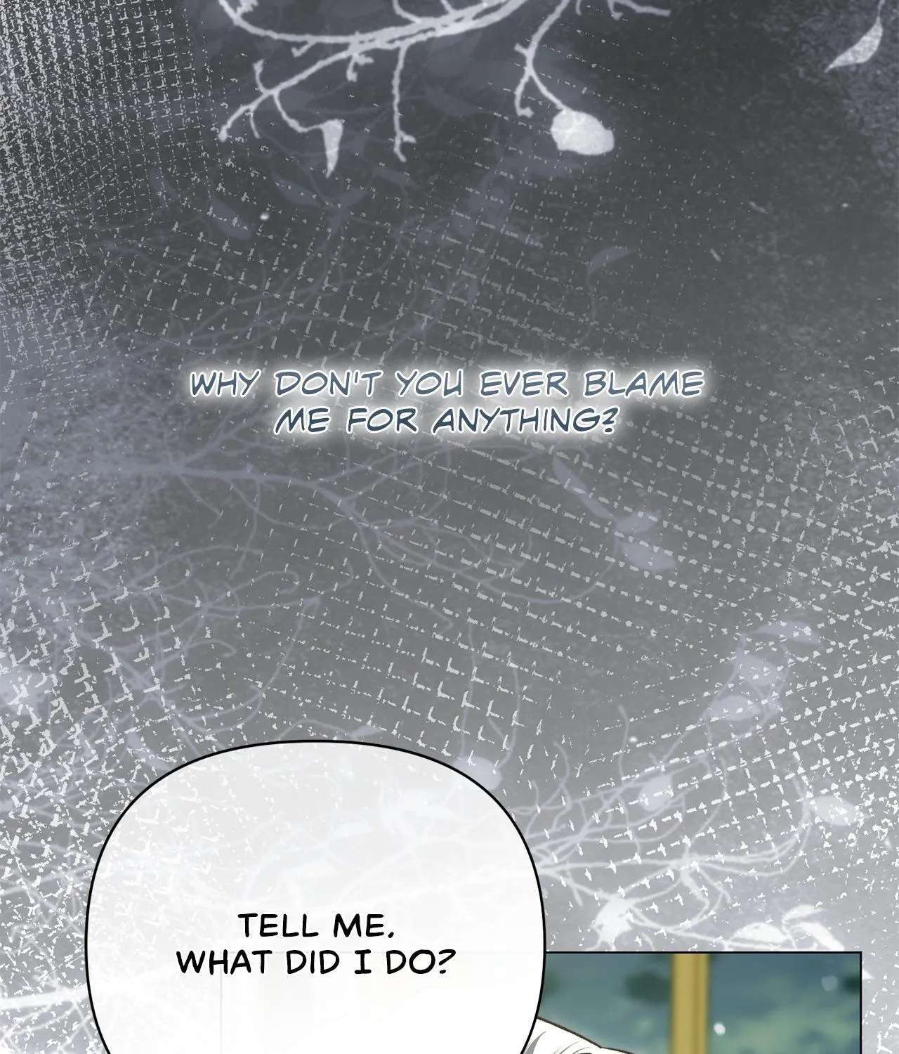 All for My Dearest Juliet Chapter 90 - page 24