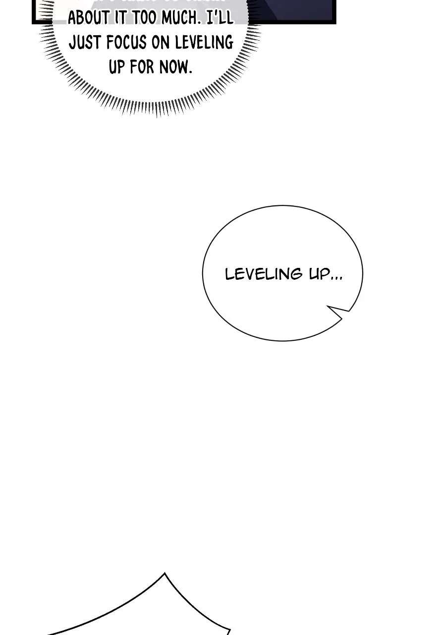 Soul Pact:Working for an Evil God to Pay Off My Debt Chapter 11 - page 39