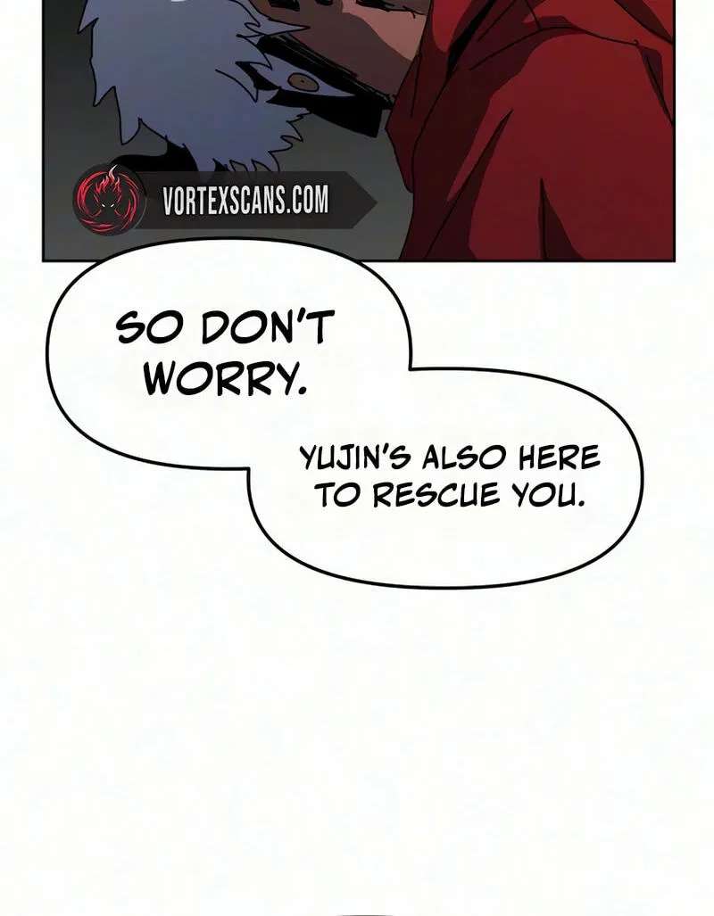 Archmage Curriculum Chapter 44 - page 89