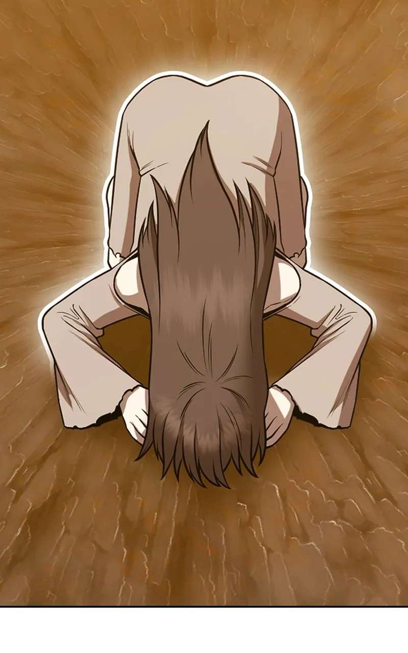 +99 ReinforcedWooden Stick Chapter 211 - page 116