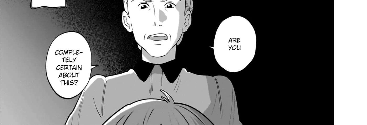 Anne Shirley Chapter 7 - page 22