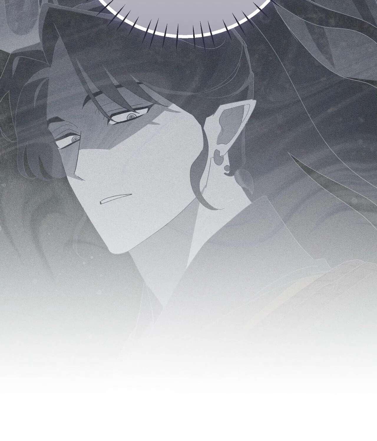 The Earth-Engulfing Rain Chapter 25 - page 84