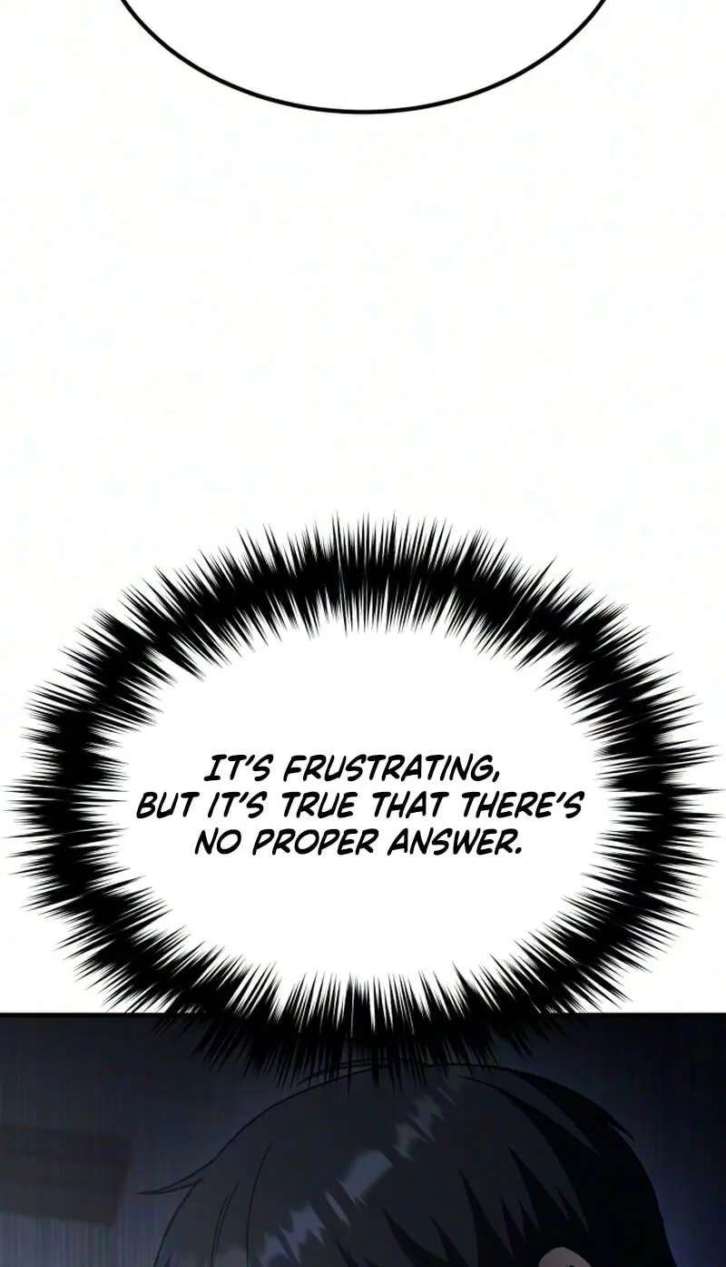 The Genius Midfielder With the Killer Pass Chapter 68 - page 123