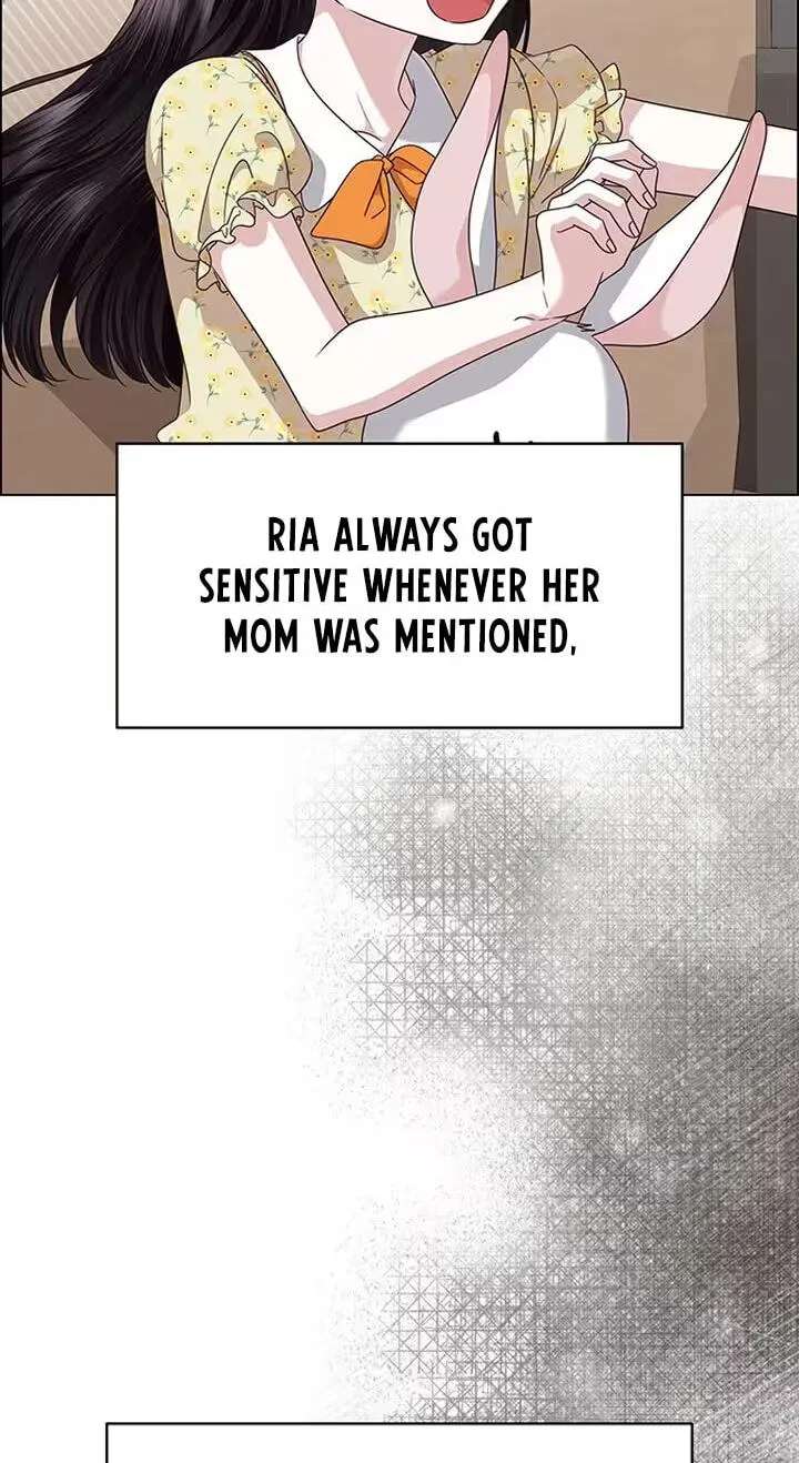 Her First Confession Chapter 53 - page 6