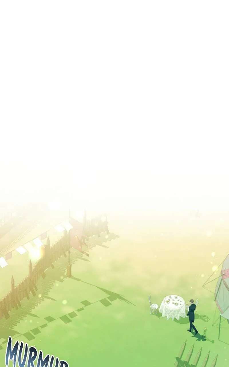 I’m a Villainess, but I Won’t Live Like One Chapter 81 - page 41