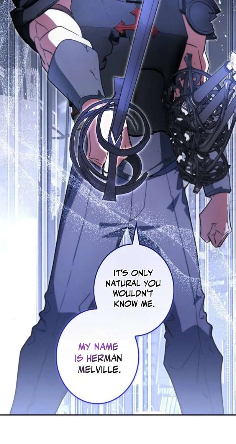The Sword Emperor Transmigrates (Novel) Chapter 38 - page 31