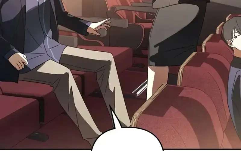 Da Capo for a Musical Genius Chapter 7 - page 4