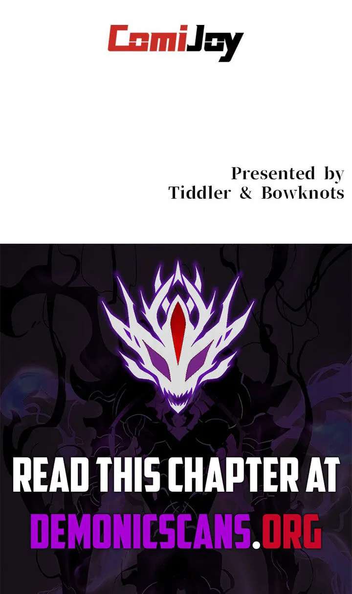 I Became a Genius at the Academy in a World Where Magic Reigns Supreme Chapter 109 - page 73