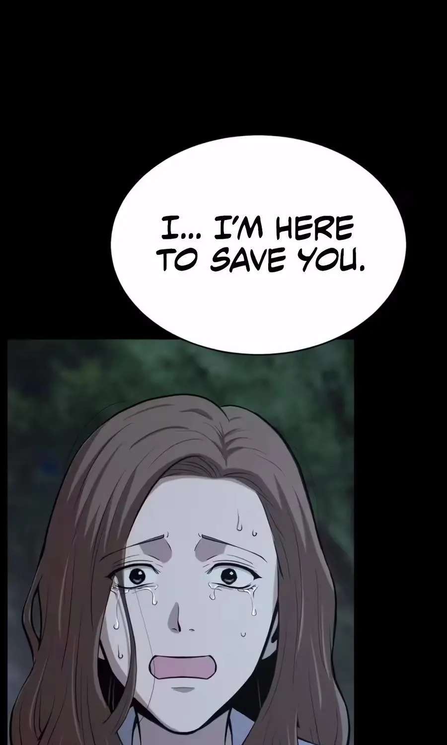 The Possessed Prodigy Actor Chapter 70 - page 49