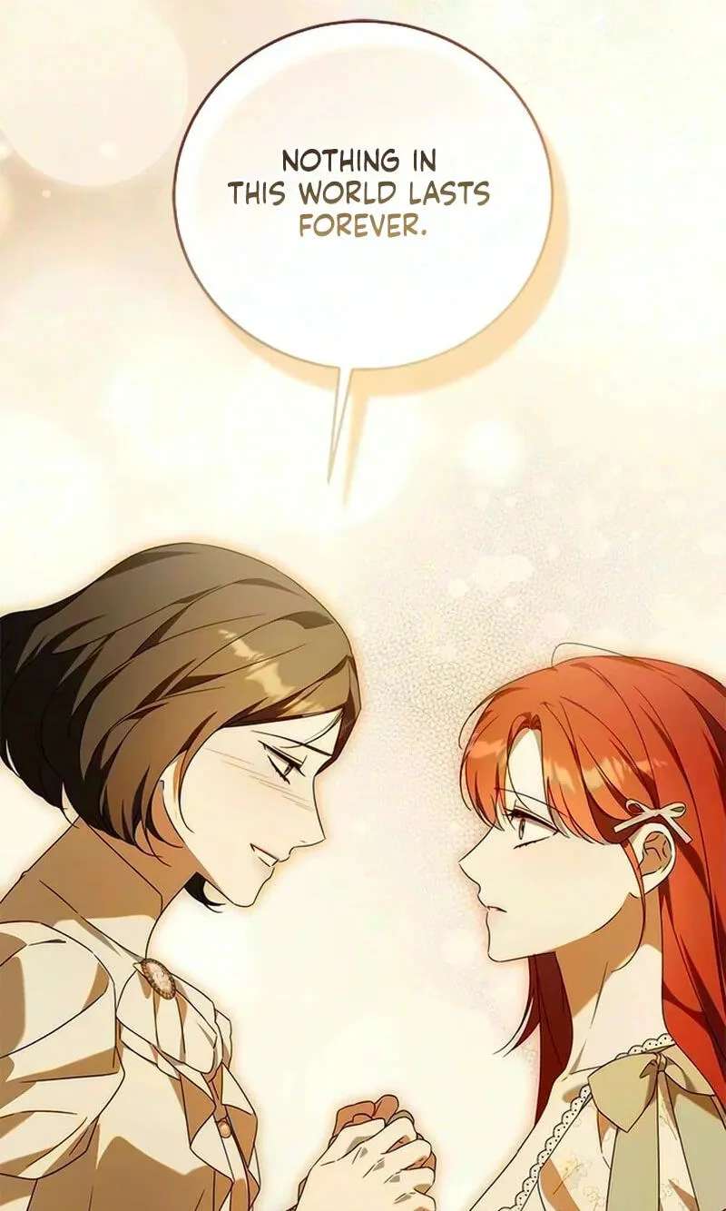 Having Enemy’s Baby Chapter 39 - page 21