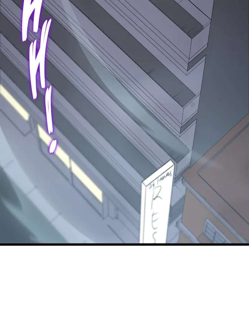 Code Demon Chapter 64 - page 77