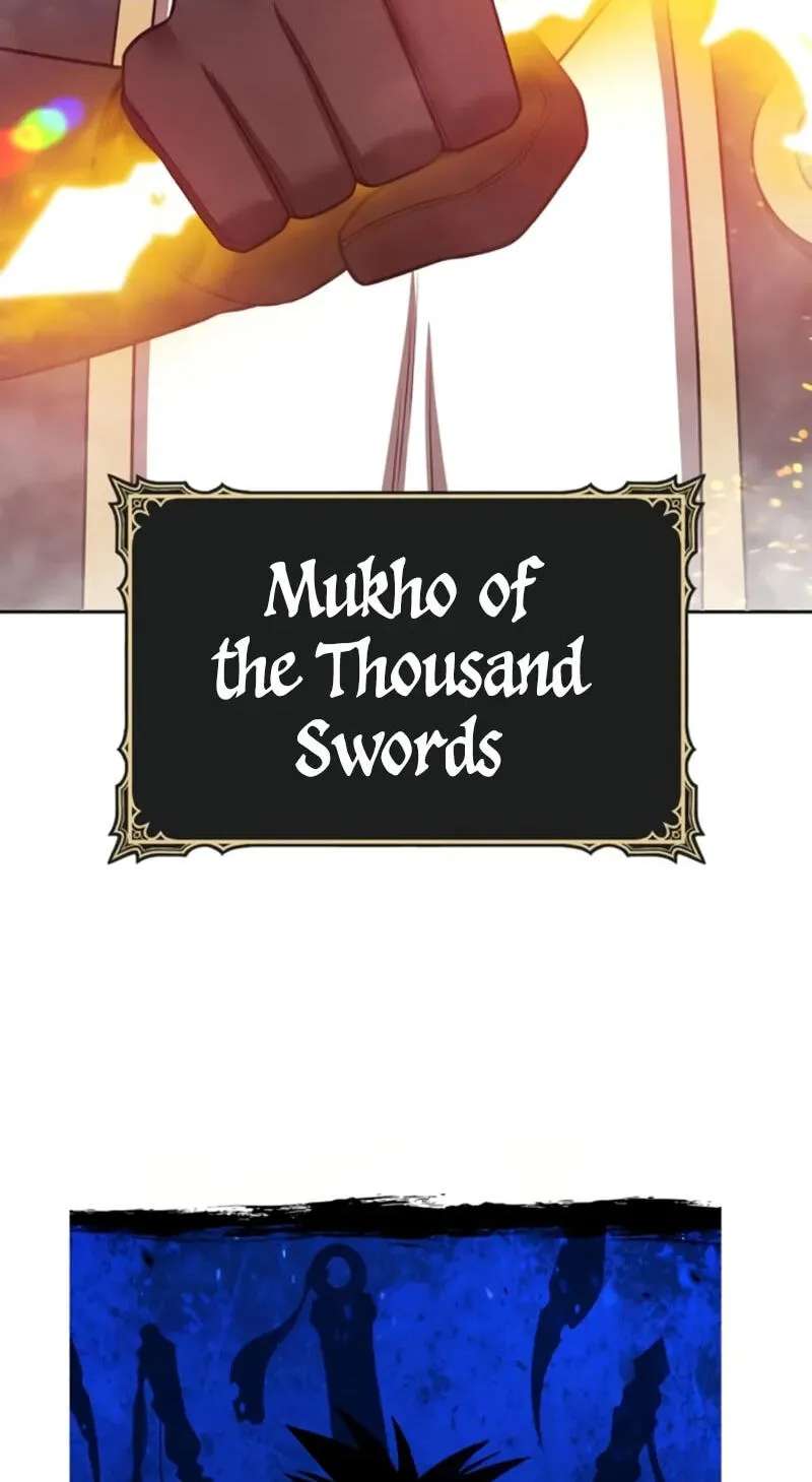 +99 Reinforced Wooden Stick Chapter 221 - page 224
