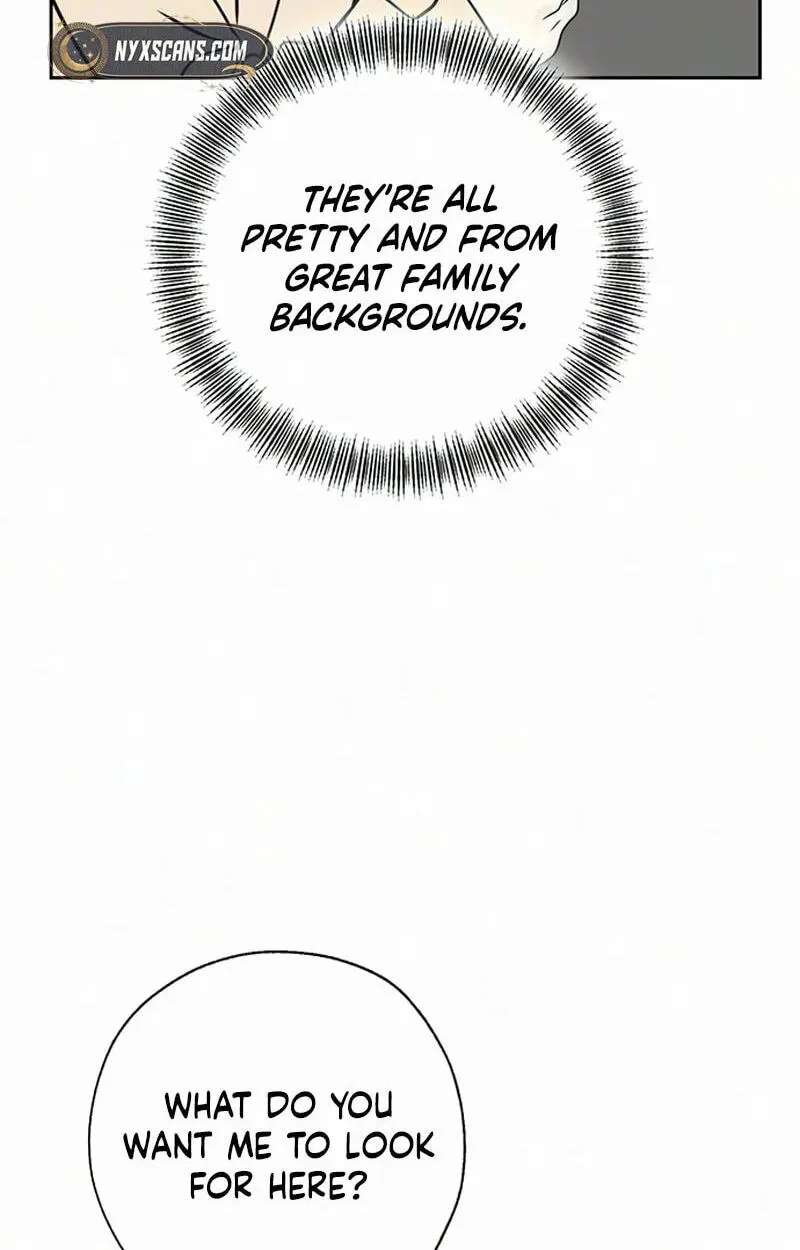 Borderline (piececake) Chapter 54 - page 51