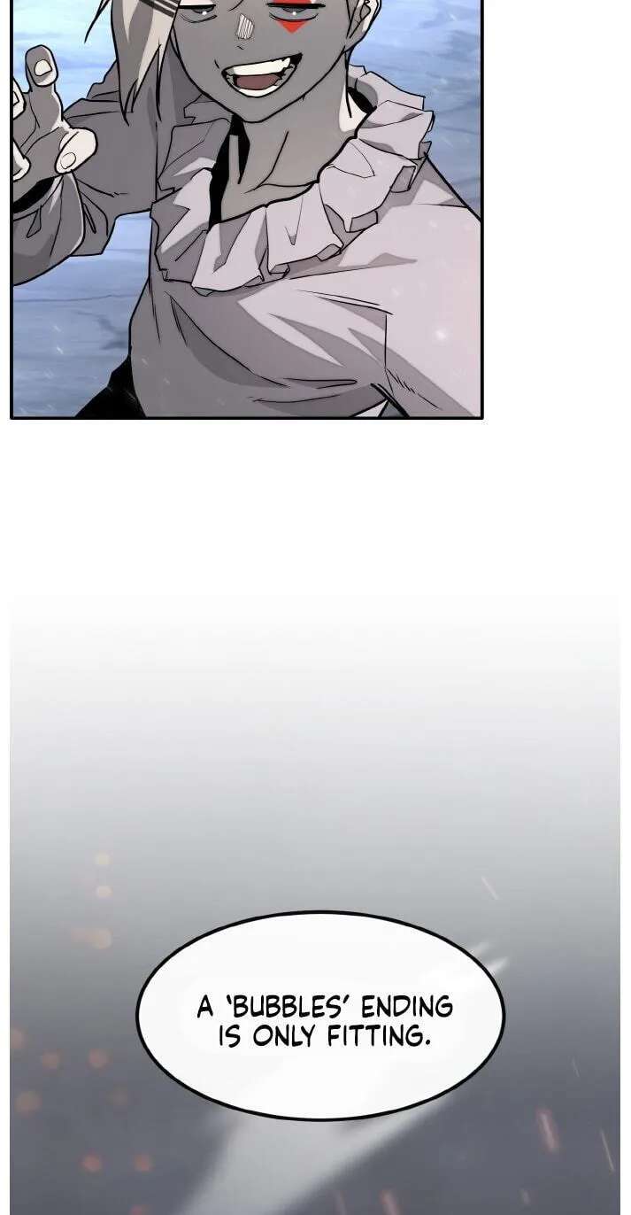 Dream-Sharing Chapter 223 - page 29