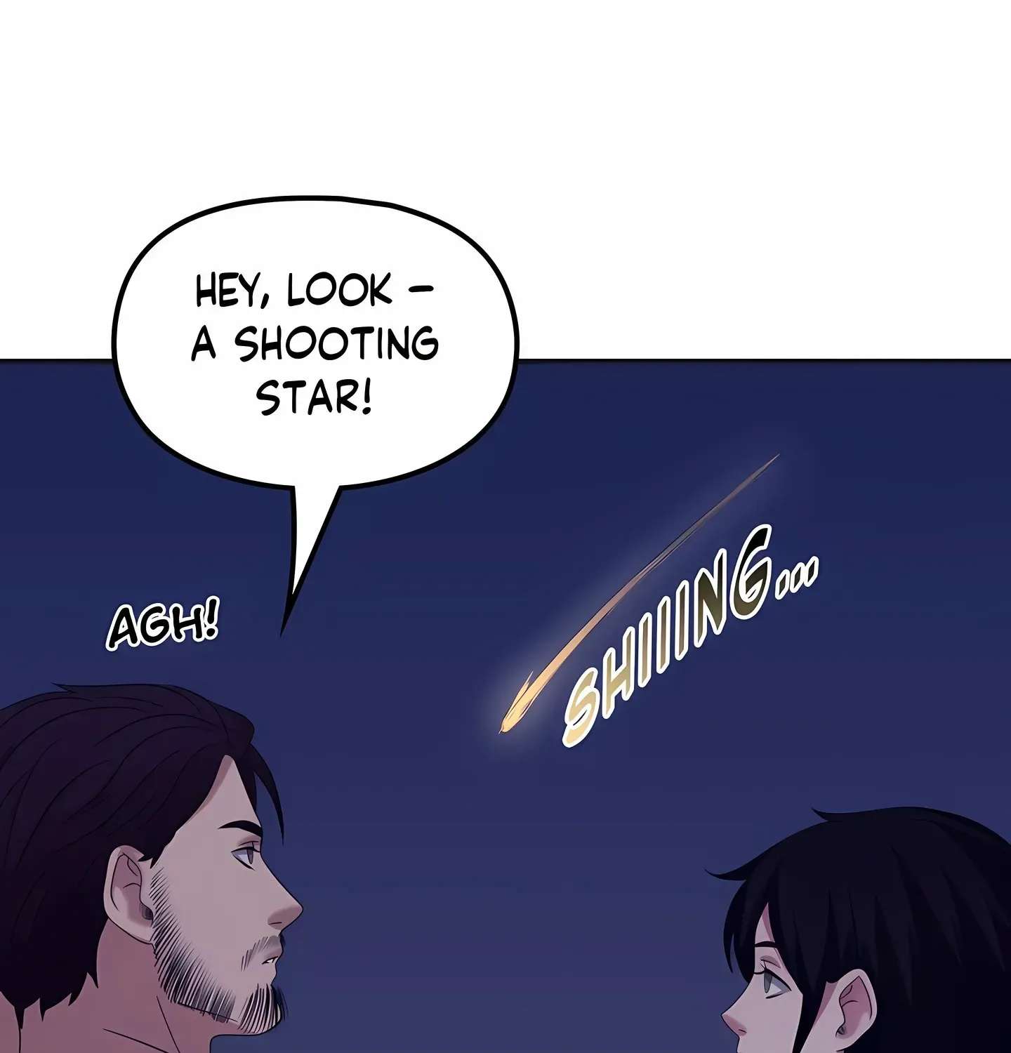 Bet Me Hard Chapter 15 - page 122