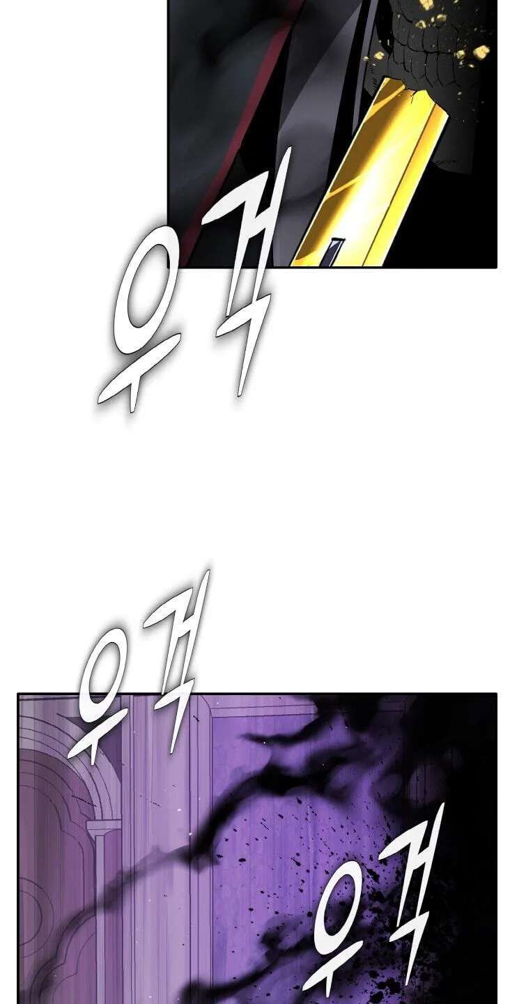 Dream-Sharing Chapter 210 - page 42