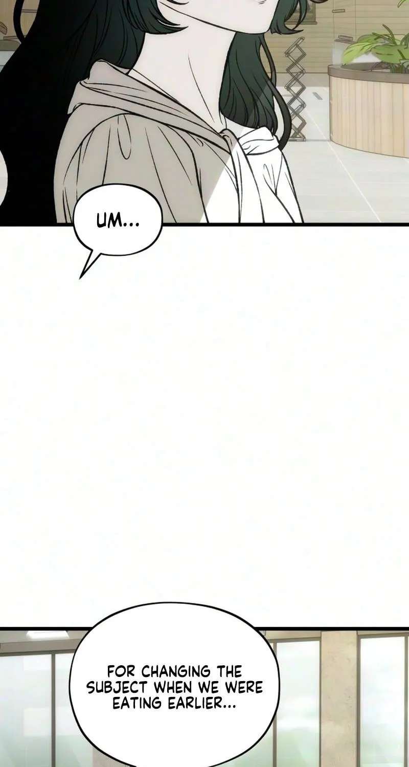 A Lifelong Yearning for You Chapter 25 - page 76
