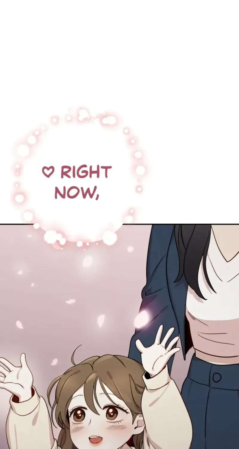 Hi Mommy Chapter 1 - page 148
