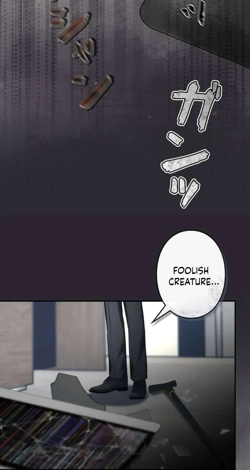 Reborn as a Producer, I’m Aiming for 10 Million Followers Chapter 63 - page 47