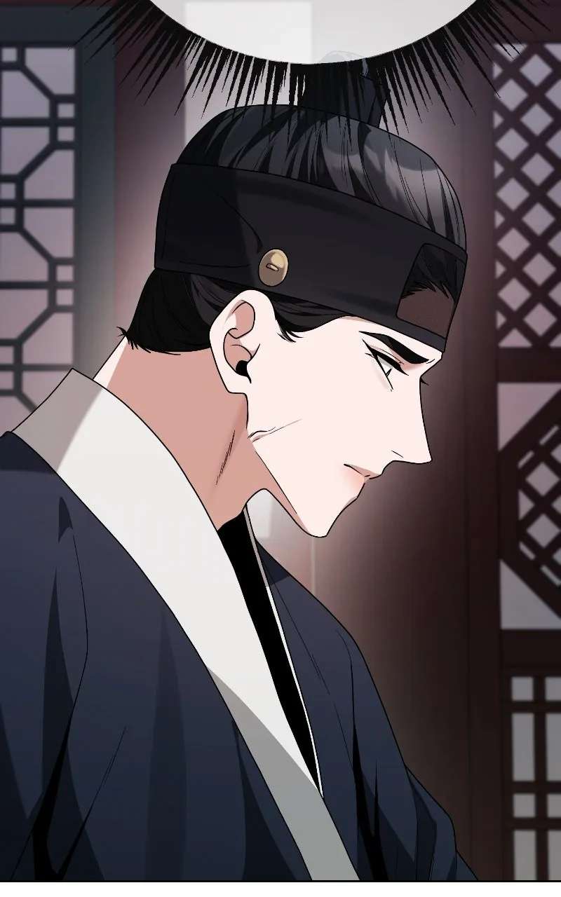 Bon Appétit, Your Majesty Chapter 19 - page 38