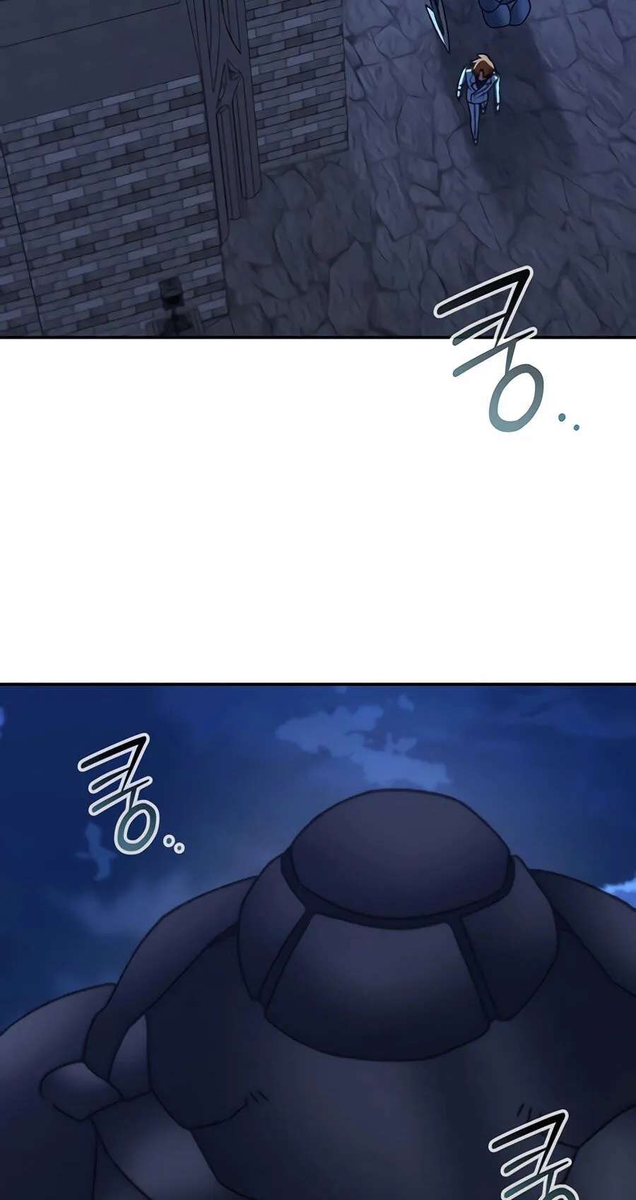 The Academy’s Weapon Replicator Chapter 22 - page 43