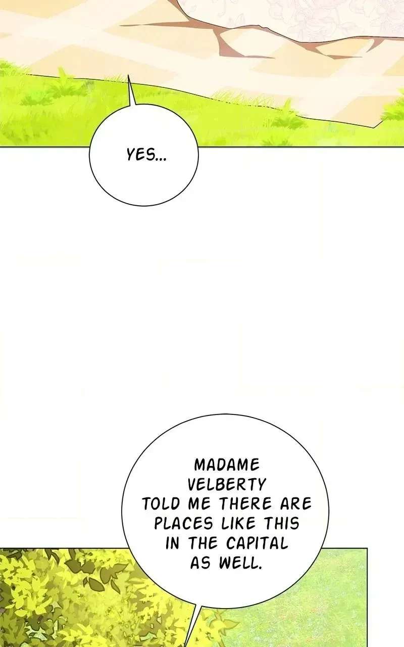 Wished You Were Dead Chapter 123 - page 40