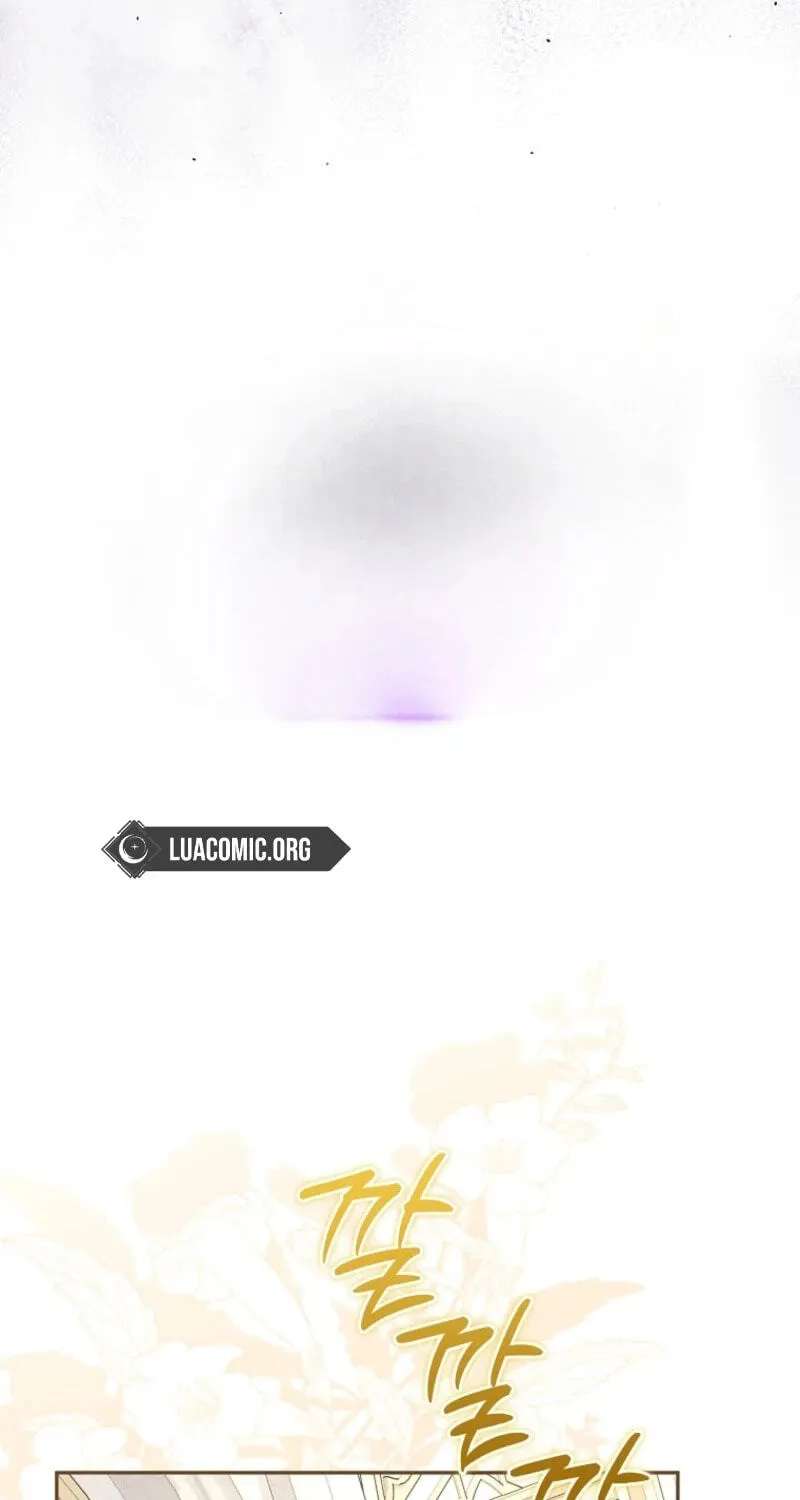 My Husband's a Possessed Hero Chapter 46 - page 45