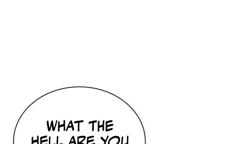 Survivalism Chapter 5 - page 50