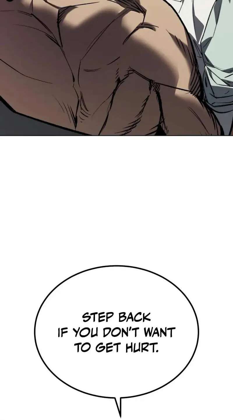 I Became a Martial Arts God's Youngest Son Chapter 3 - page 171