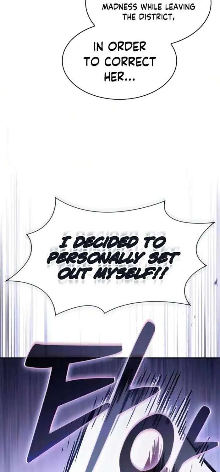 Academy’s Genius Swordsman Chapter 152 - page 116