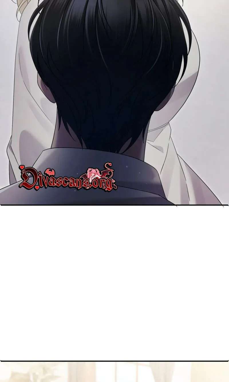 Please Forget Me Chapter 42 - page 76