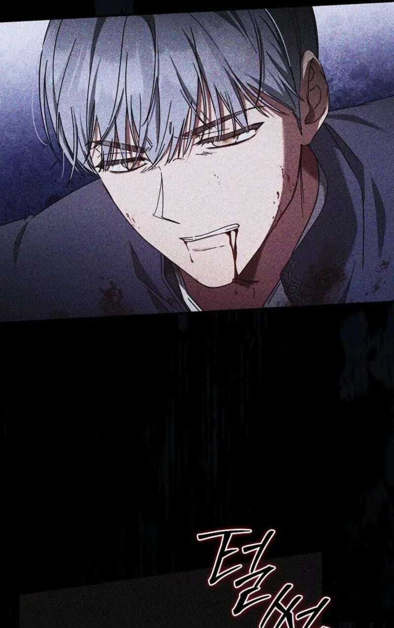 The Young Lady Who Broke Her Engagement Is Only Obsessed With the Ending Chapter 98 - page 37