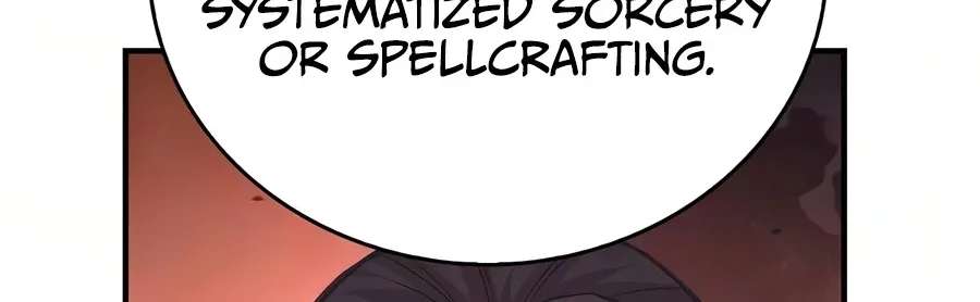 Return of the Demonic Instructor Chapter 65 - page 132
