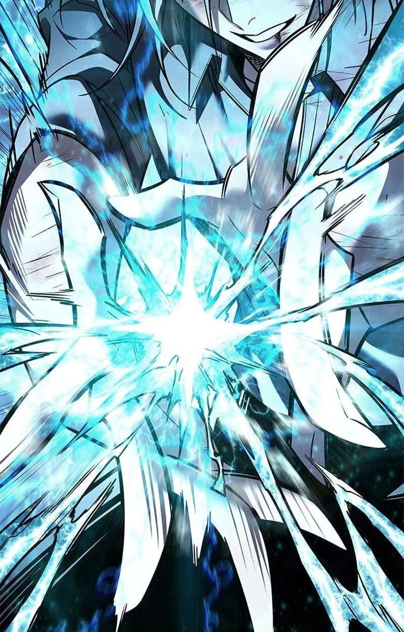 Eleceed Chapter 422 - page 90