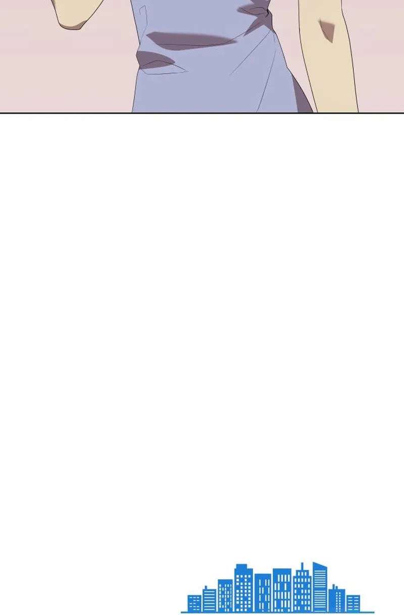 Become a Legend as an All-Rounder Chapter 153 - page 113