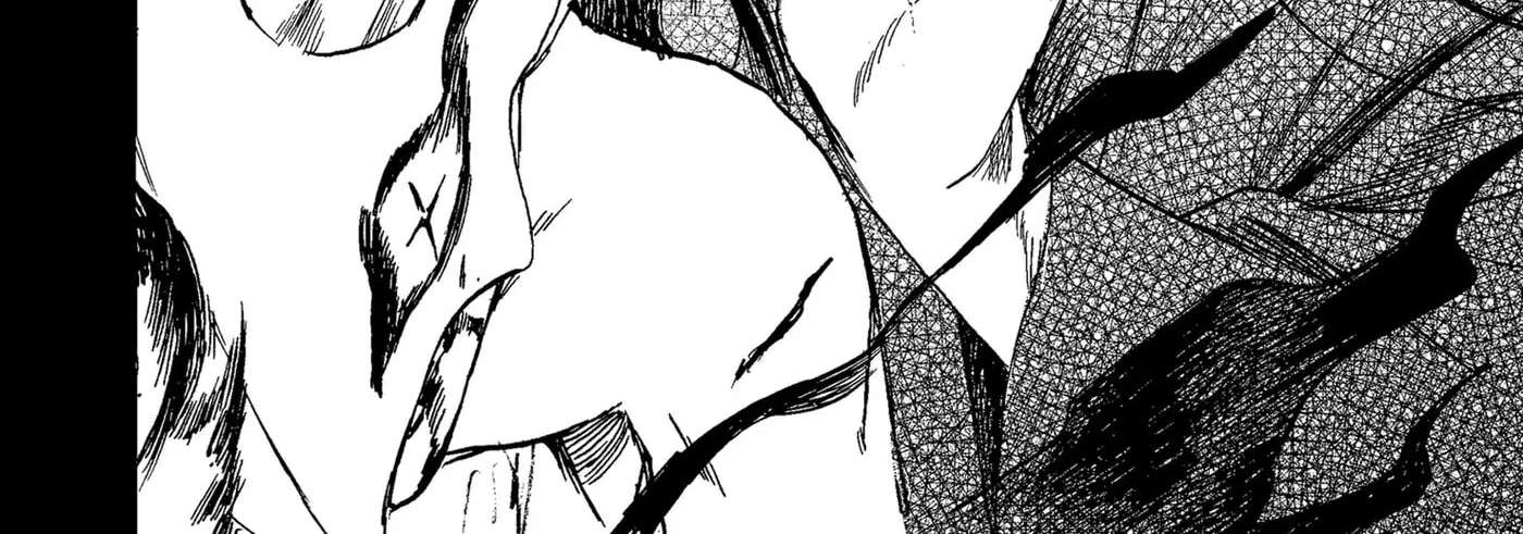 Yuusha Izoku Chapter 33 - page 20