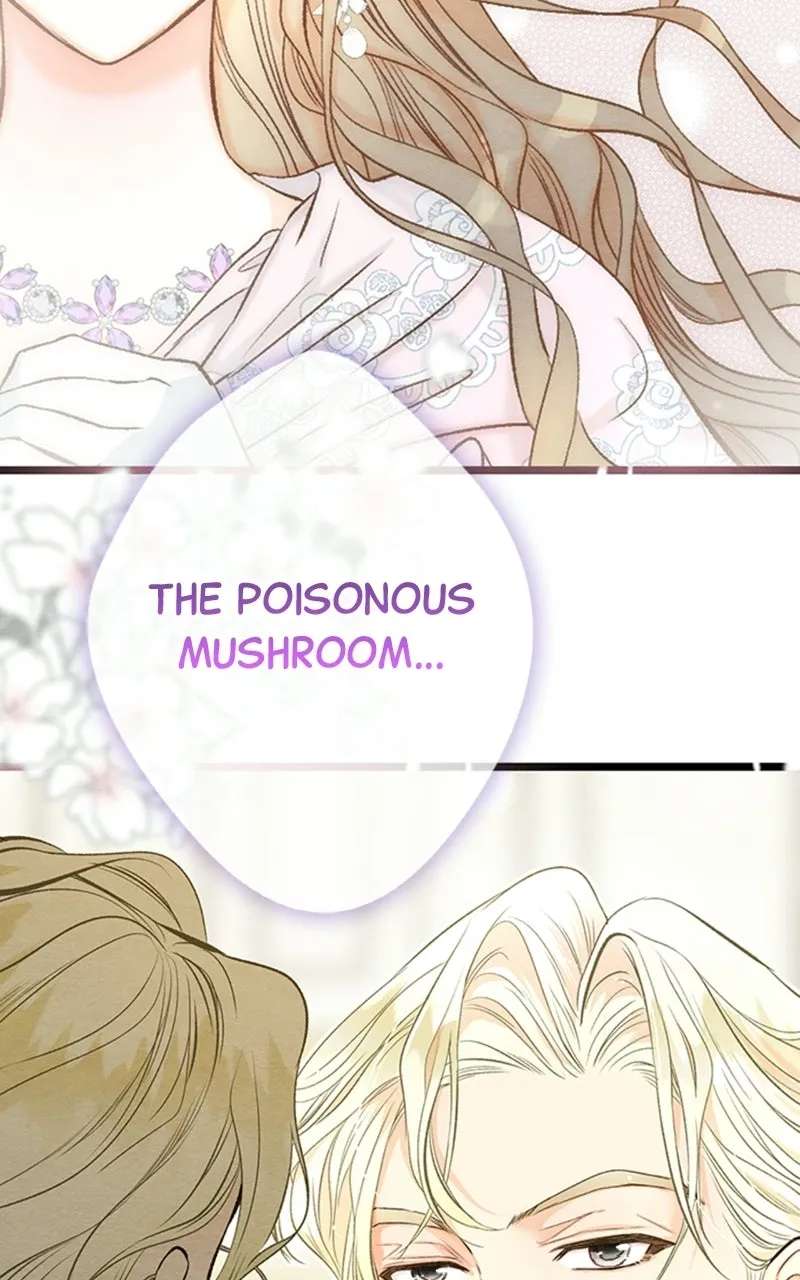 The Prince of Poison Chapter 8 - page 55