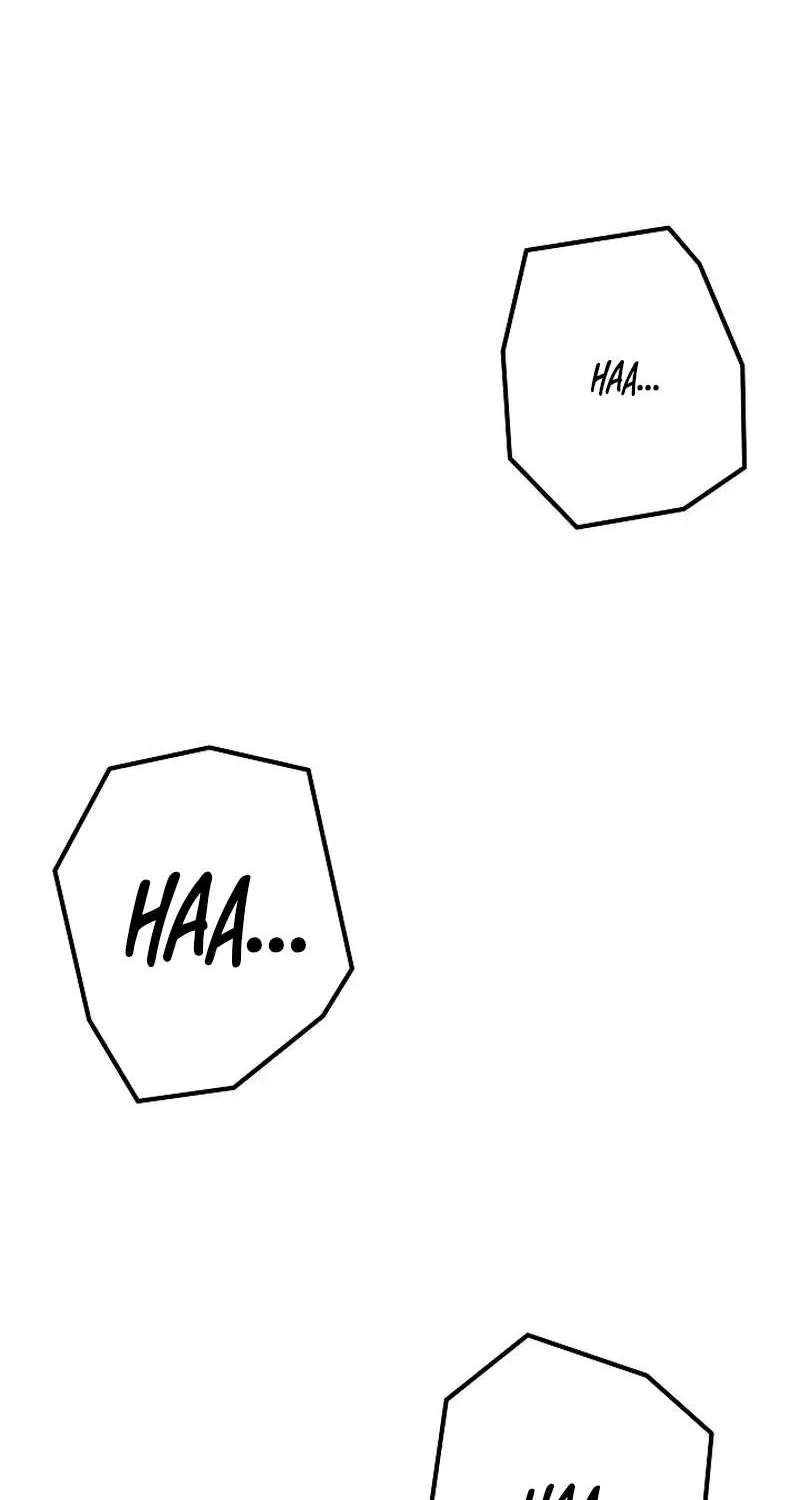 The Invincible Frontline: Awakening of the One-Eyed Chapter 19 - page 37