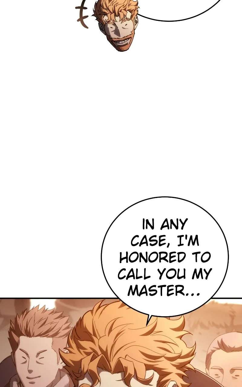 The StellarSwordmaster Chapter 130 - page 25