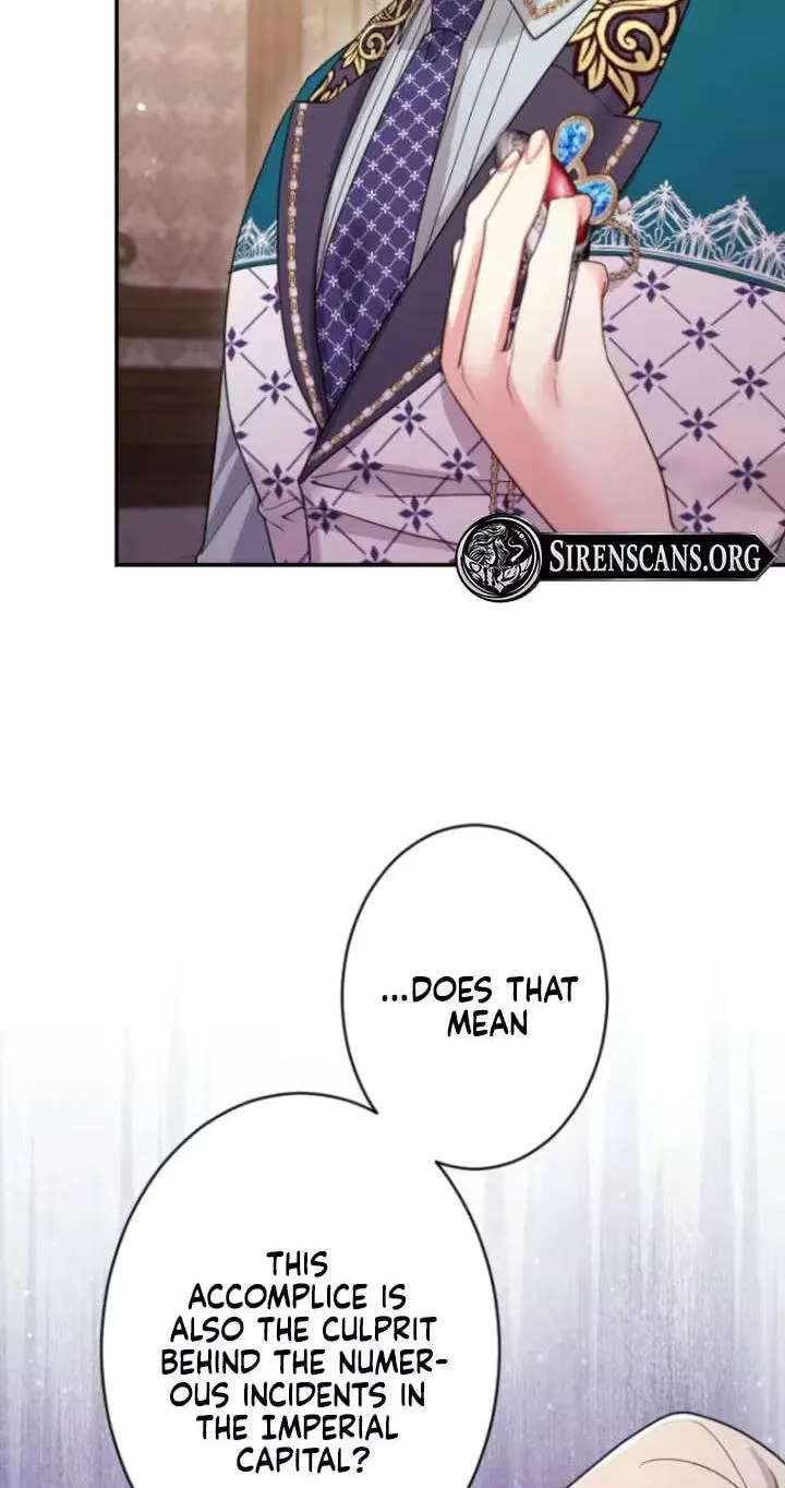 Munou na Mamahaha desu ga, Kazoku no Dekiai ga Tomarimasen! Chapter 161 - page 13