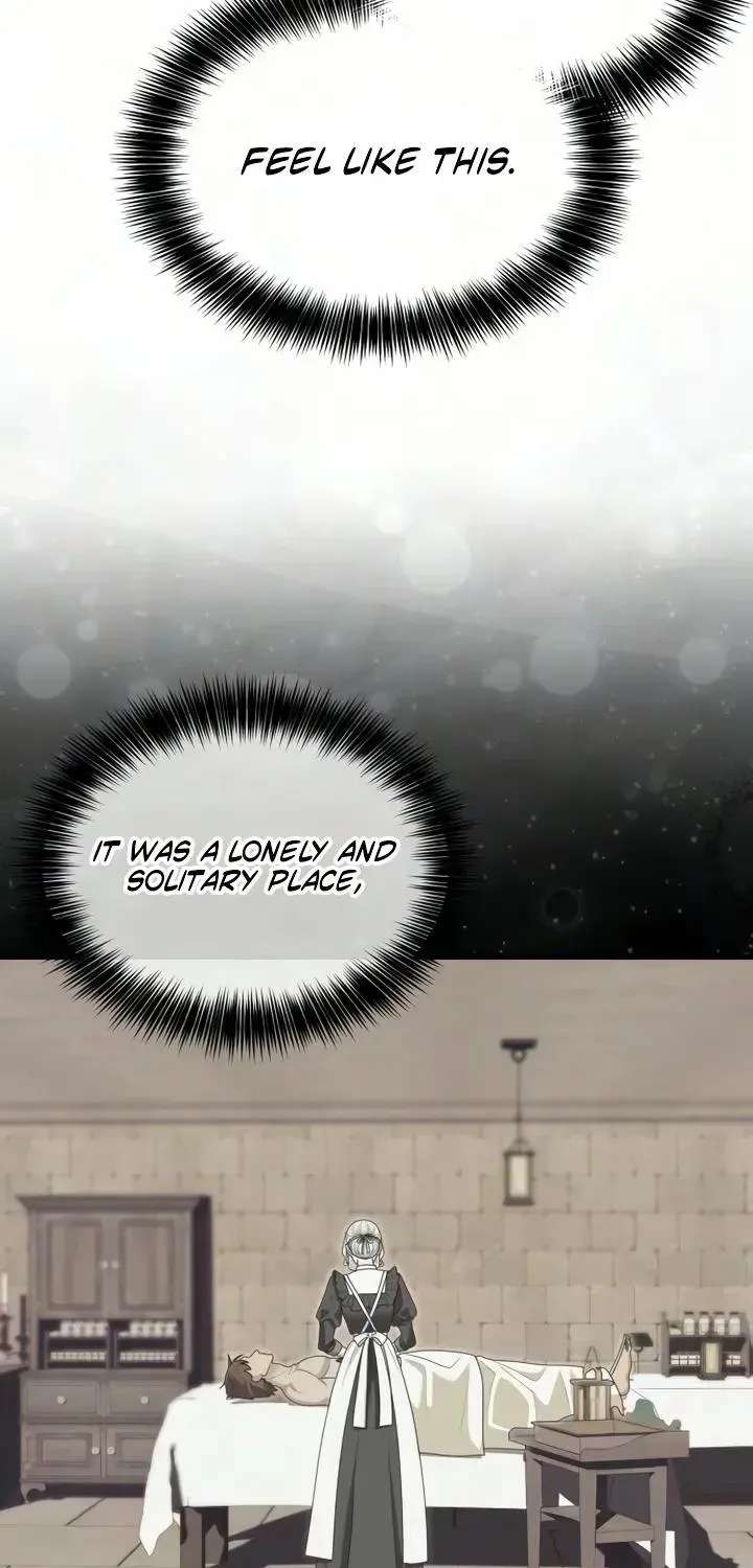 Don't Tame It Carelessly! Chapter 43 - page 23