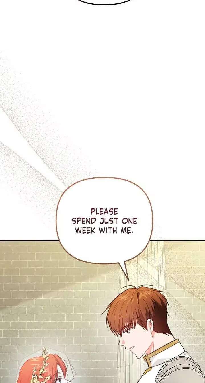 The reason why I am helping the villainous Duke Chapter 51 - page 5