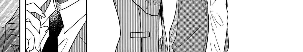 All the Way With Idol-kun! Chapter 4 - page 47