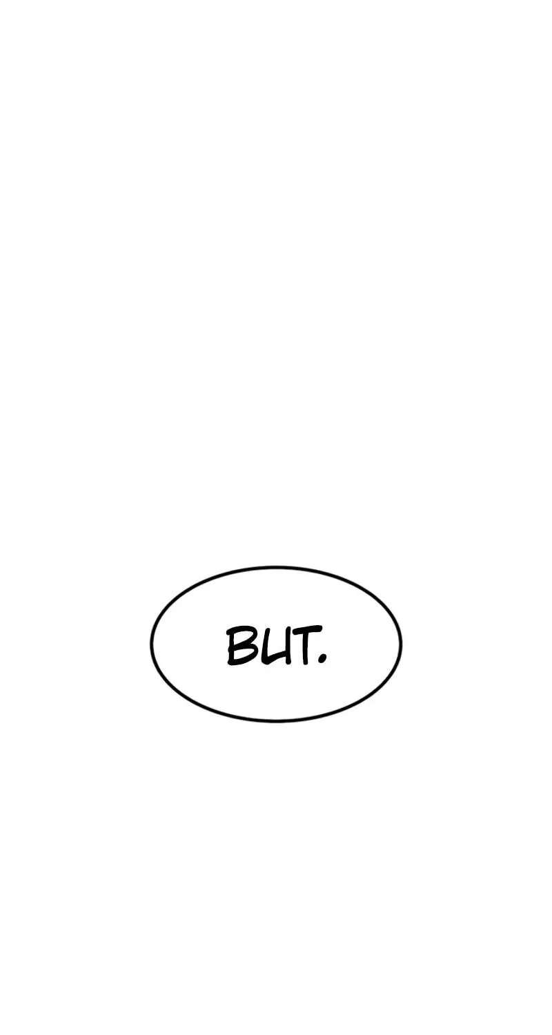 +99 Reinforced Wooden Stick Chapter 221 - page 46