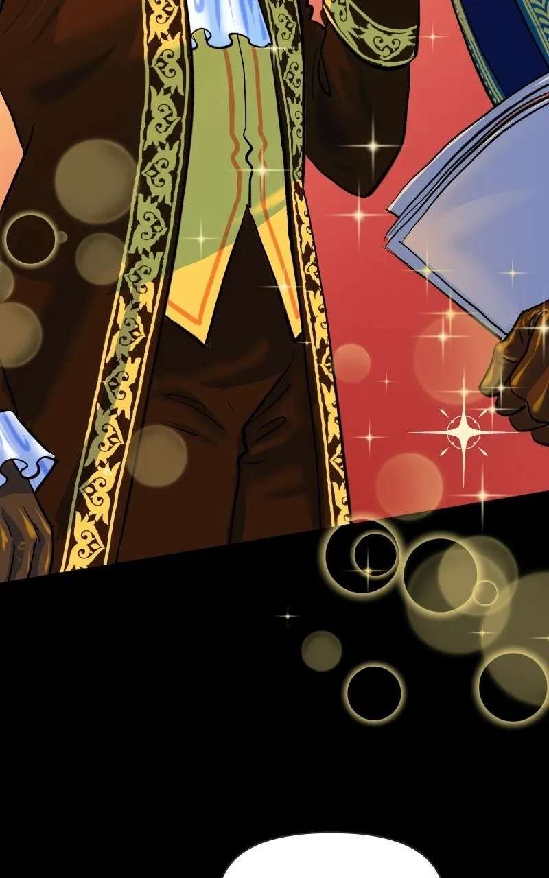 The Intrigues of the Chevalier D'Eon Chapter 21 - page 73