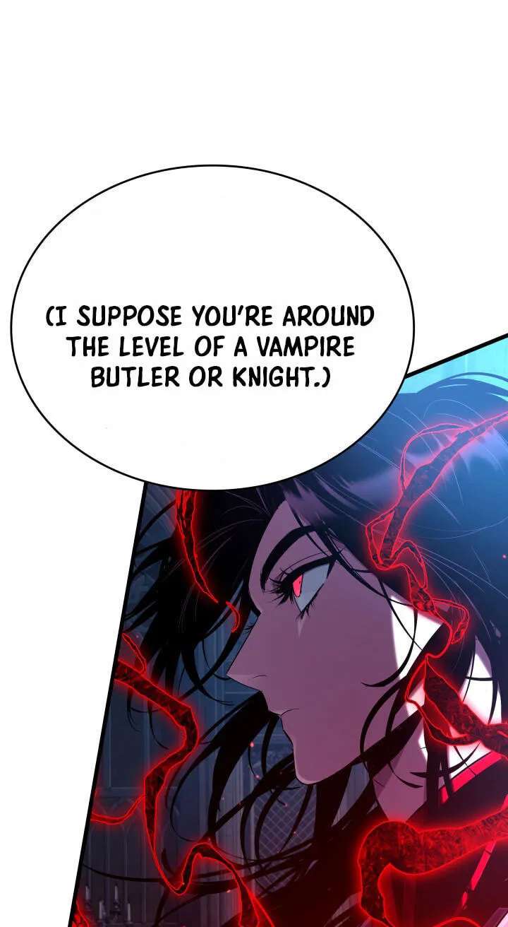 Crimson Reset Chapter 58 - page 111