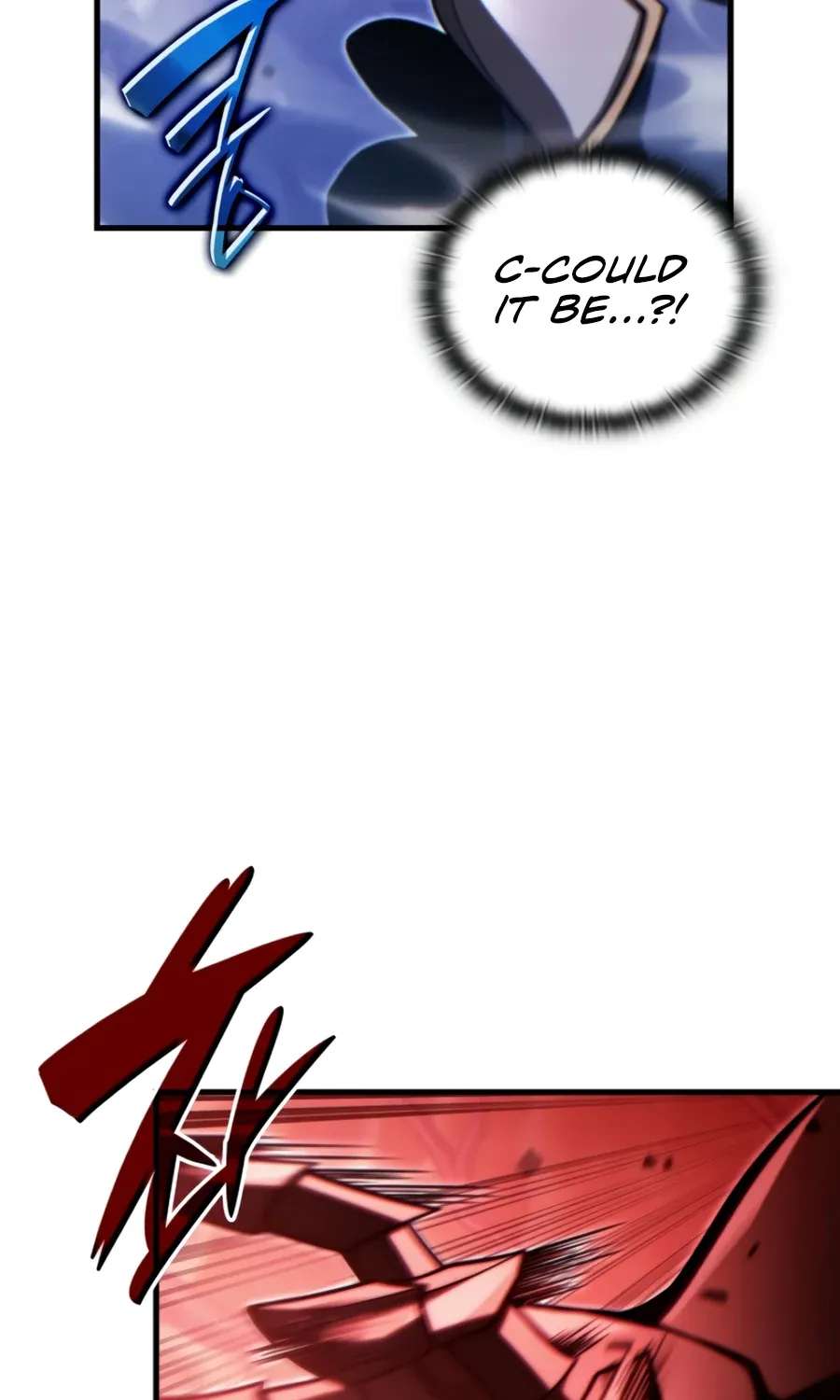 The Lord Who Levels Up by Absorbing Powers Chapter 12 - page 119